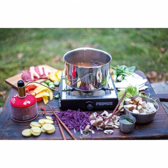 Hornillo Moja PRIMUS RG-216712