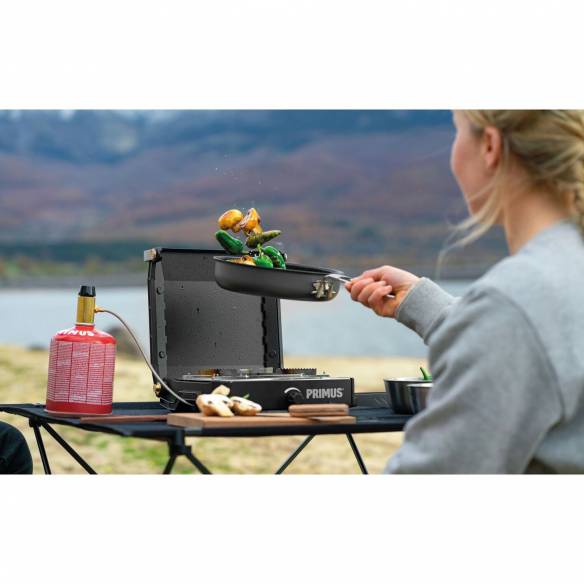 Hornillo Moja PRIMUS RG-216712