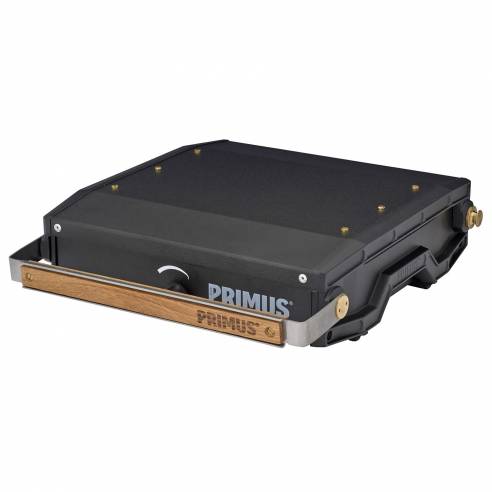 Hornillo Moja PRIMUS RG-216712