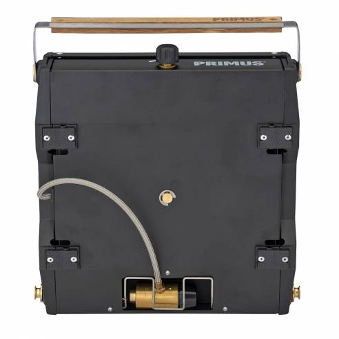 Hornillo Moja PRIMUS RG-216712