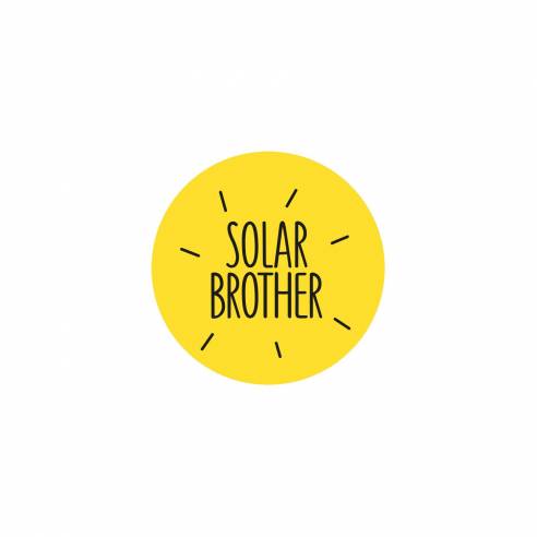 Cocina solar Sunlab para niños SOLAR BROTHER RG-216732