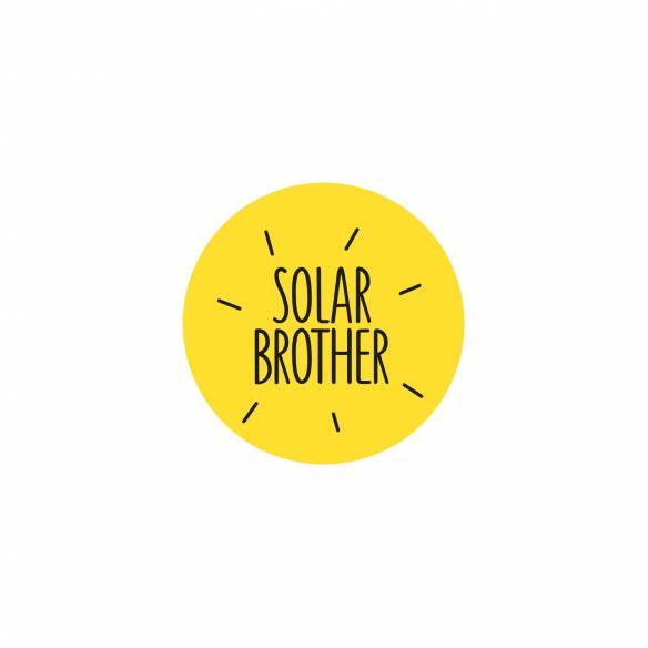 Cocina solar Sunlab para niños SOLAR BROTHER RG-216732
