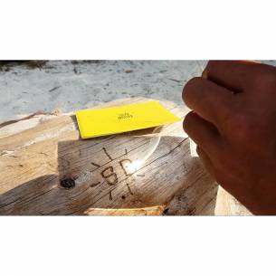 Equipo de supervivencia solar Adventure SOLAR BROTHER RG-216742 2