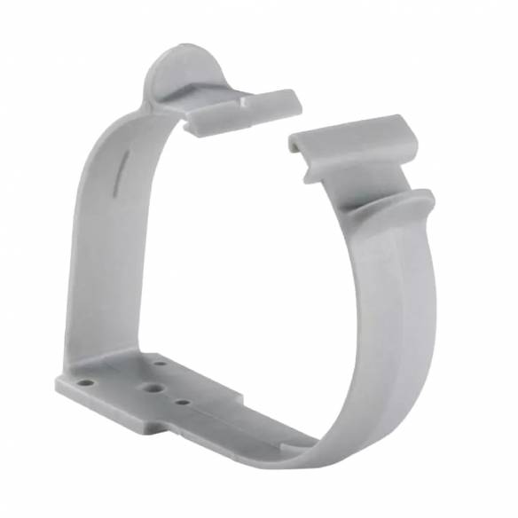 1-Abrazadera 9.2-10.9-V2A EMB 12 Truma RG-143475