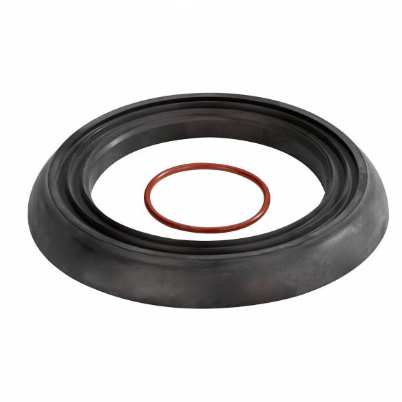 Juntas de chimenea de techo Combi (E) Truma RG-143416