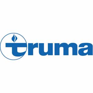Juntas de chimenea de techo Combi (E) Truma RG-143416 2