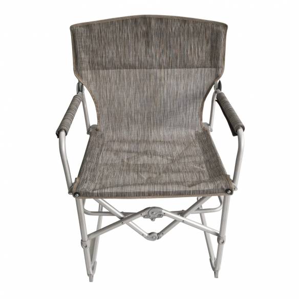 Silla de camping Tiny Soplair RG-072849