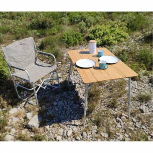Silla de camping Tiny Soplair RG-072849 2