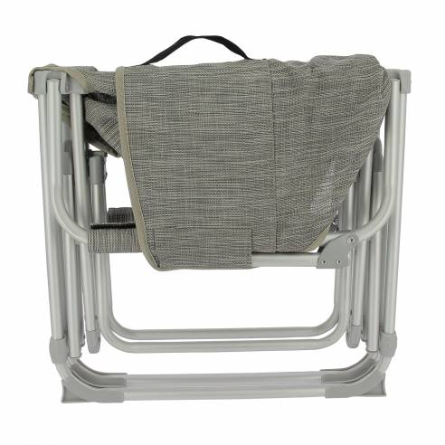 Silla de camping Tiny Soplair RG-072849