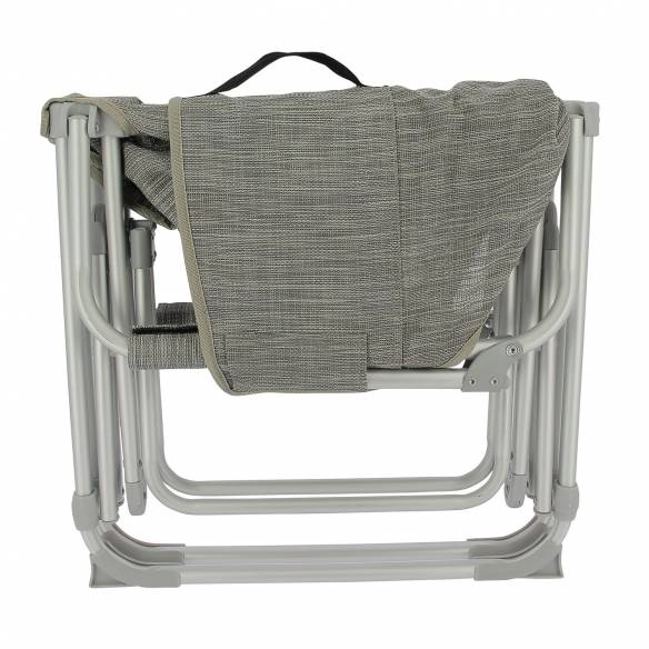 Silla de camping Tiny Soplair RG-072849