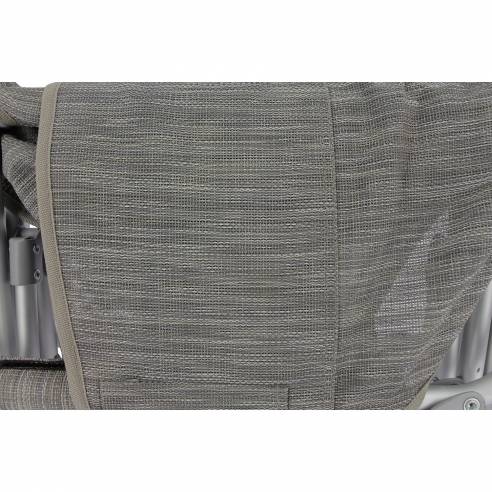 Silla de camping Tiny Soplair RG-072849