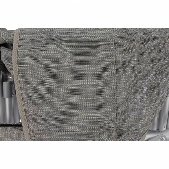 Silla de camping Tiny Soplair RG-072849