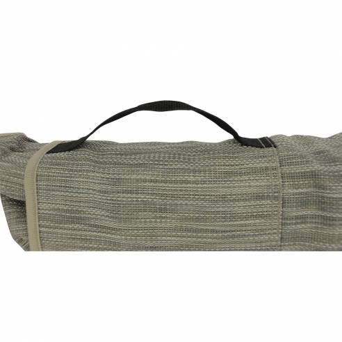 Silla de camping Tiny Soplair RG-072849