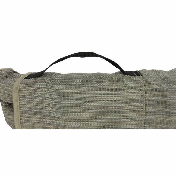 Silla de camping Tiny Soplair RG-072849