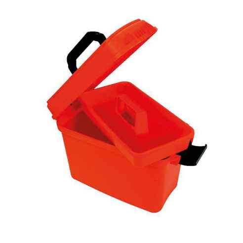 Caja de almacenamiento impermeable Attwood RG-073842
