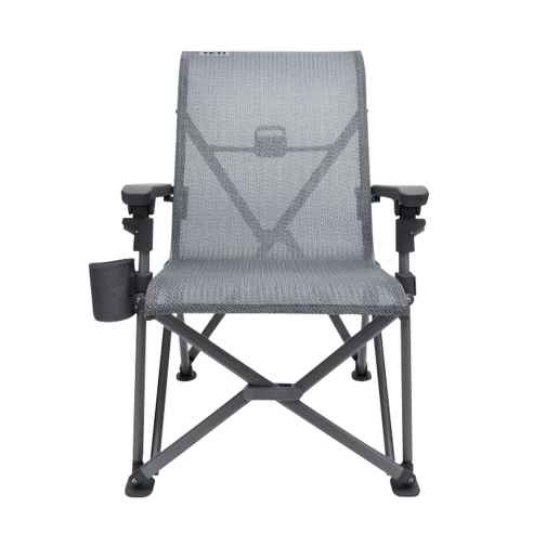 Silla de acampada YETI RG-073872