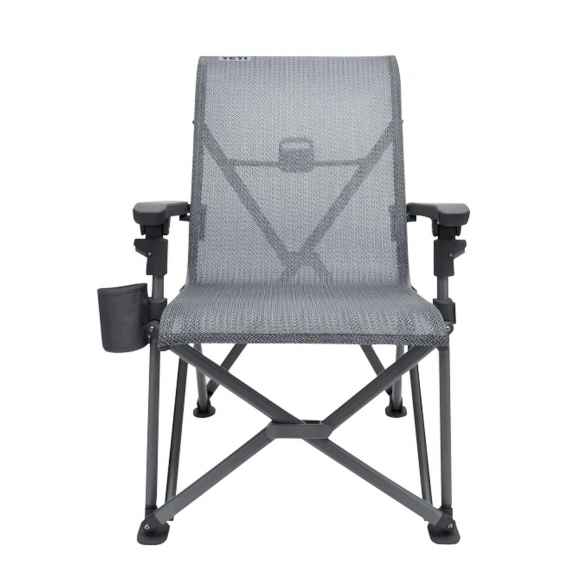 Silla de acampada YETI RG-073872