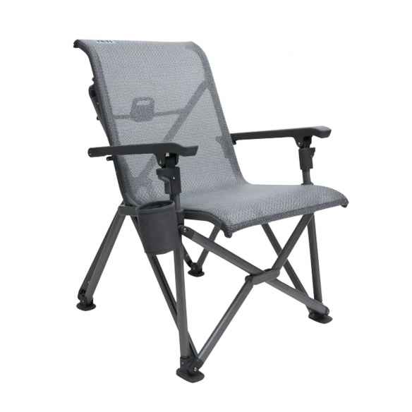 Silla de acampada YETI RG-073872