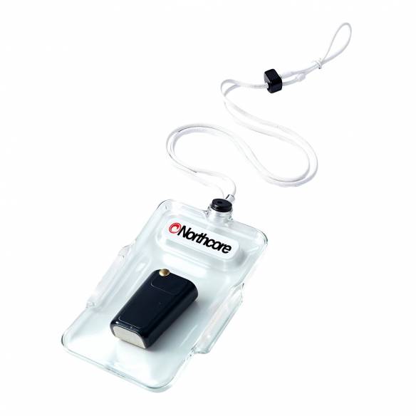 Funda impermeable para móvil Northcore RG-073802