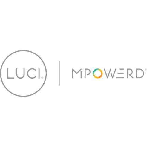 Lámpara solar de camping Lux Luci RG-791476