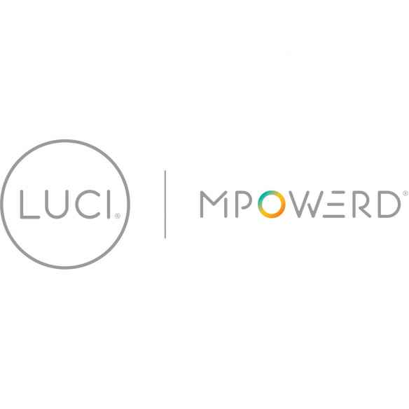 Lámpara solar de camping Lux Luci RG-791476