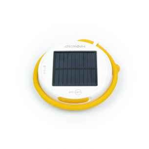 Lámpara solar de camping Core Luci RG-791486 2