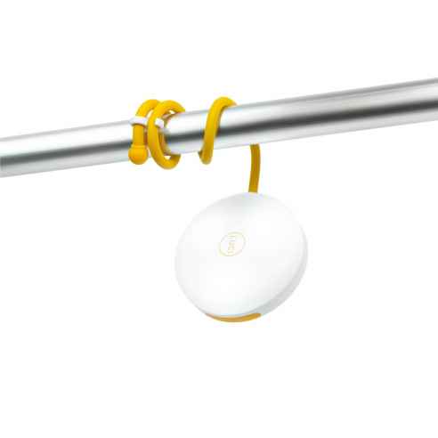 Lámpara solar de camping Core Luci RG-791486