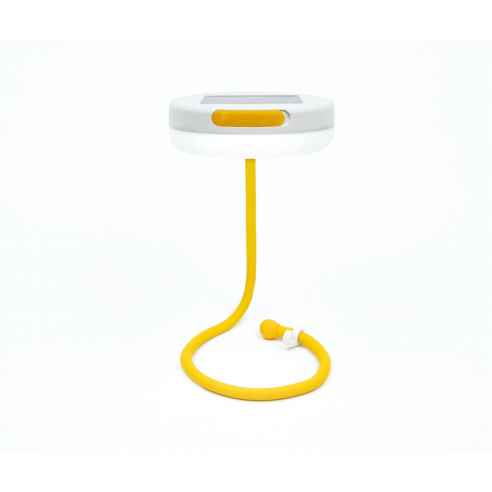 Lámpara solar de camping Core Luci RG-791486