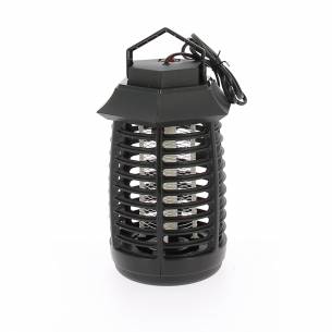 Lámpara antimosquitos Baya Sun RG-791496 2