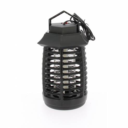 Lámpara antimosquitos Baya Sun RG-791496