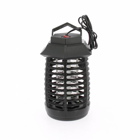 Lámpara antimosquitos Baya Sun RG-791496