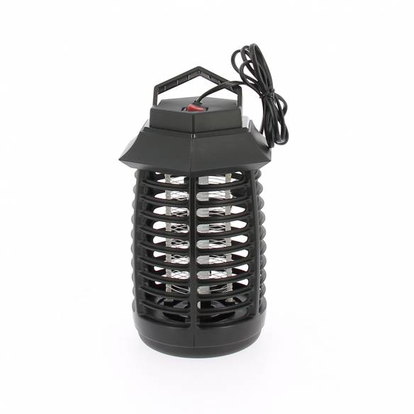 Lámpara antimosquitos Baya Sun RG-791496