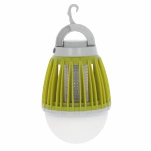 Linterna LED para insectos Baya Sun RG-791406 2
