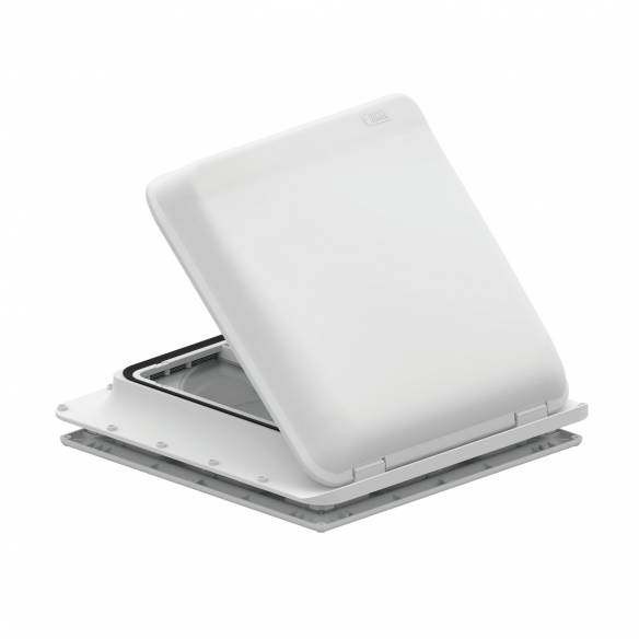 Color: Blanco Fiamma RG-111714