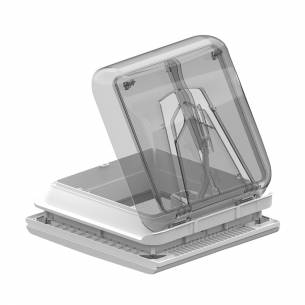 Color: Blanco Fiamma RG-806077 2