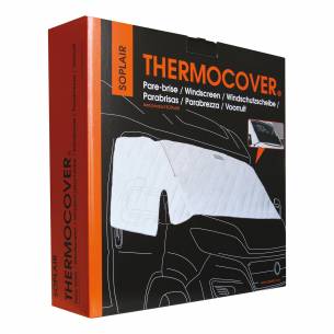 Protección térmica Thermocover Soplair RG-381282 2