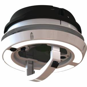 Blanco Maxxair RG-118984 2