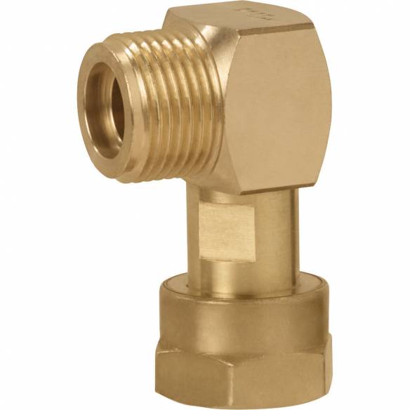 Codo de 90 GOK RG-441194