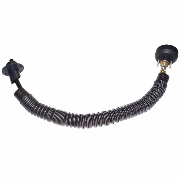 Kit de sellado para relleno Homegaz Borel RG-543112