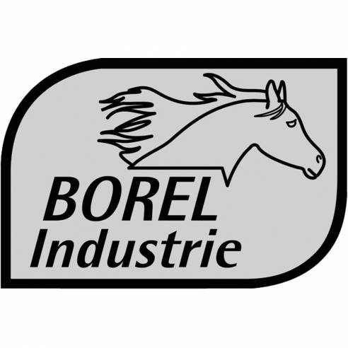 Opción 2 para Homegaz Premium Borel RG-543172