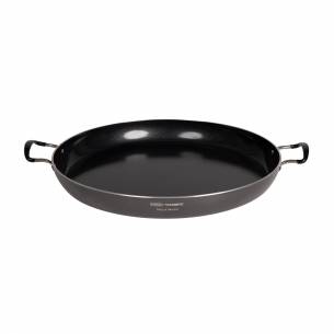 Paellera para barbacoa de gas Cadac RG-215725 2