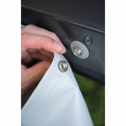 Toldo Panorama Thule RG-582168