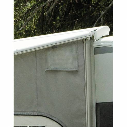 Toldo Panorama Thule RG-582168