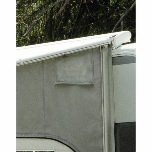 Toldo Panorama Thule RG-582168