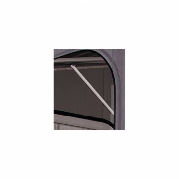 Toldo Panorama Thule RG-582168