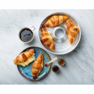 Parrilla para horno de camping Omnia RG-913579 2