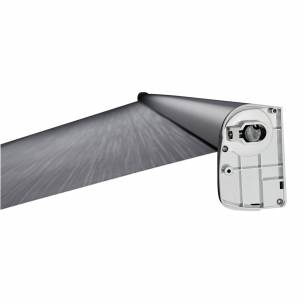 Modelo: VW T5/T6 - Longitud: 2 6 m - Color: con Thule RG-485815 2