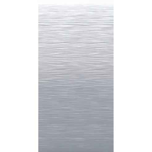 Toldo Omnistor 4900 con adaptadores Thule RG-485825