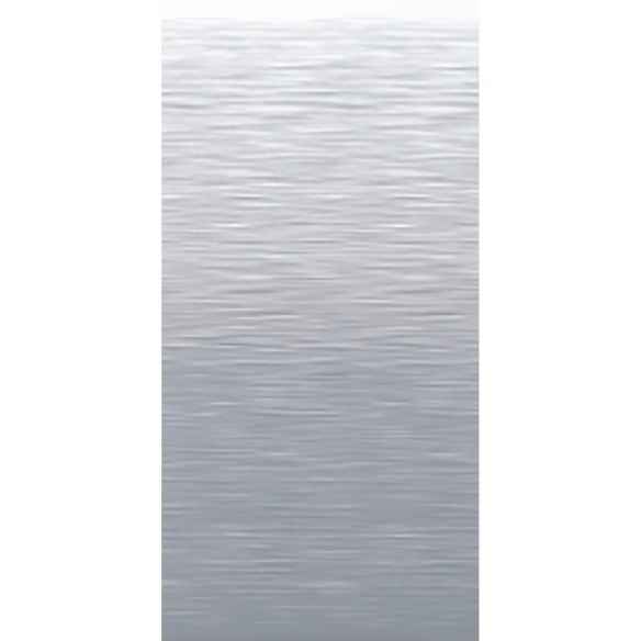 Toldo Omnistor 4900 con adaptadores Thule RG-485825