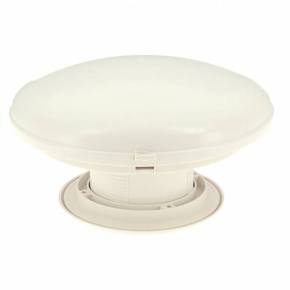 Ventilación de techo para autocaravana  caravana  Zadi RG-111033